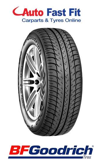 Download this Buy Goodrich Tyres Online Auto Fast Fit picture