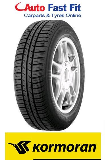 Download this Buy Kormoran Tyres Online Auto Fast Fit picture