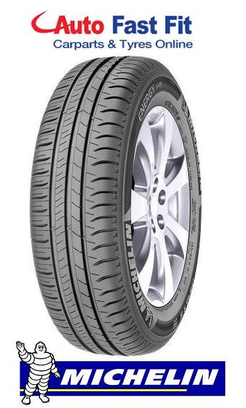 Download this Buy Michelin Tyres Online Auto Fast Fit picture